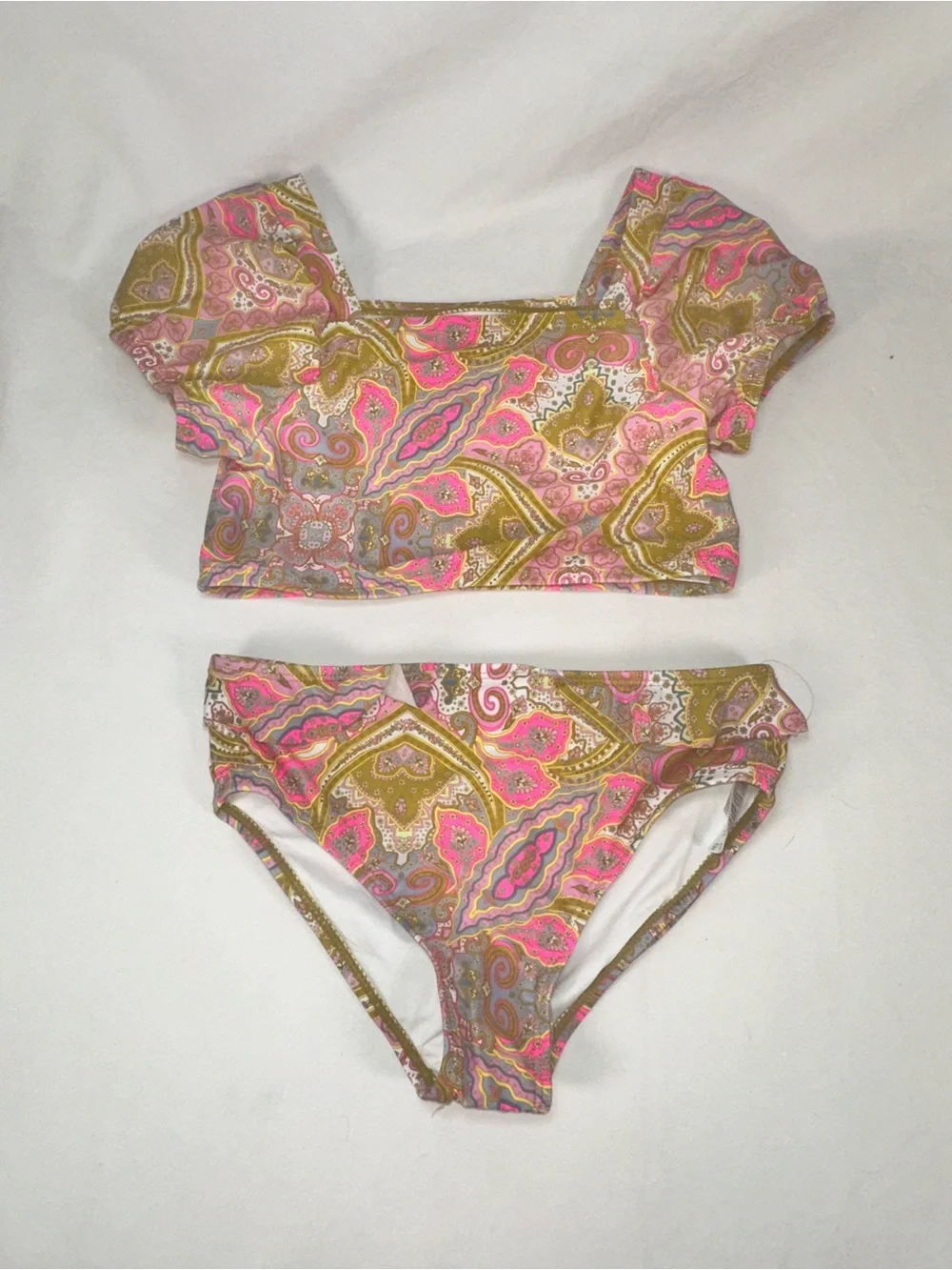 Jessica Simpson nwot jessica